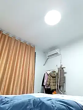 swg176 online show from February 2, 1:19 pm