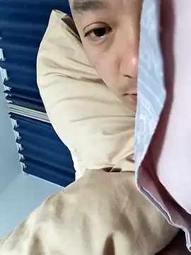 swg176 online show from January 31, 1:54 am