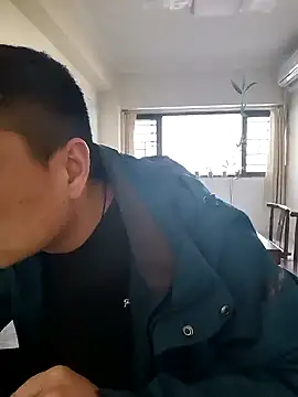 swg176 online show from March 22, 6:11 am