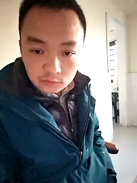 swg176 online show from January 16, 9:48 am