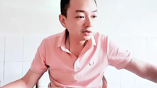 swg176 online show from October 2, 2:59 am