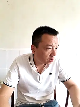 swg176 online show from April 7, 1:05 am