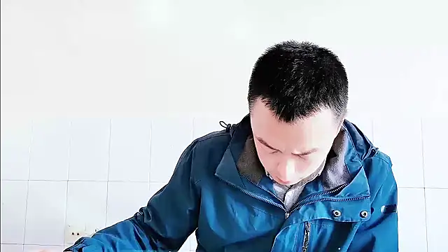 swg176 online show from October 23, 8:18 am