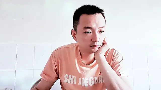 swg176 online show from September 24, 9:08 am