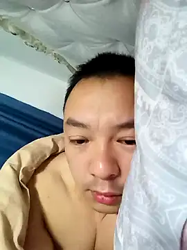 swg176 online show from January 17, 11:55 pm