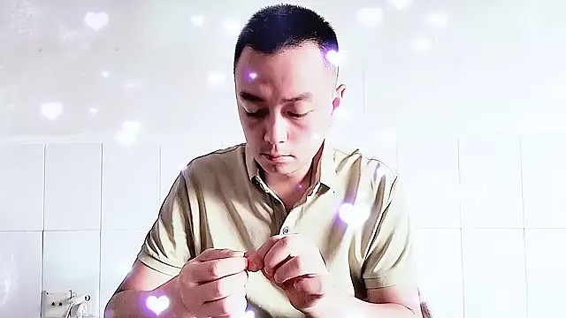 swg176 online show from September 14, 11:40 pm