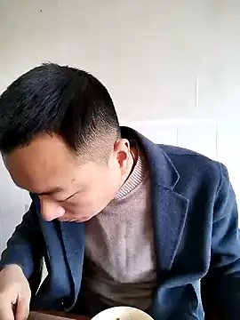 swg176 online show from March 8, 2:10 am