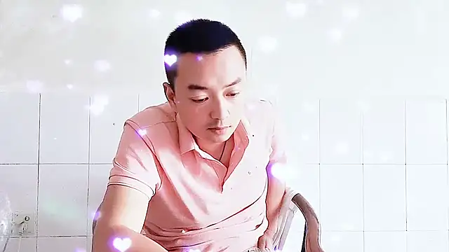 swg176 online show from September 25, 9:19 am