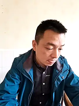 swg176 online show from November 25, 1:51 am