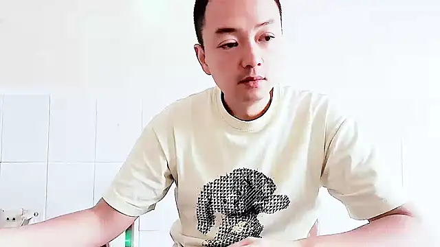 swg176 online show from September 30, 2:40 am