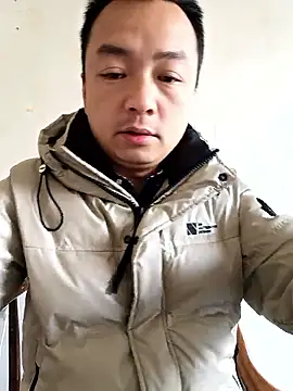 swg176 online show from January 12, 3:10 am