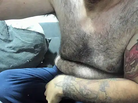 Chubi6669 online show from February 26, 10:58 am