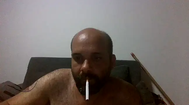 Chubi6669 online show from January 21, 12:25 am