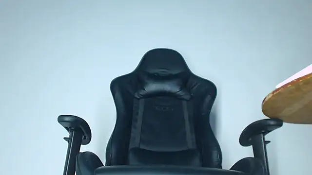 matteo rivas online show from March 3, 11:22 pm