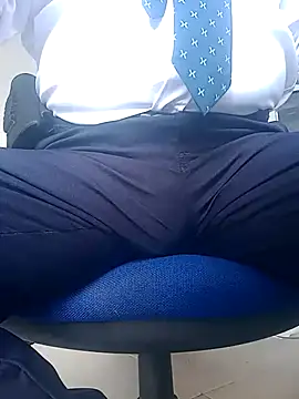 Jinenez online show from March 19, 1:07 pm