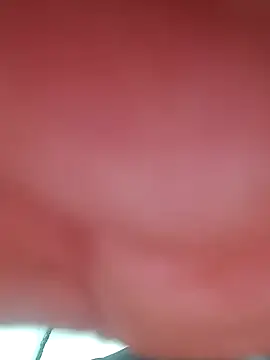 Jinenez online show from March 15, 7:31 am