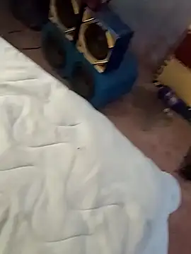 Jinenez online show from February 26, 7:58 pm