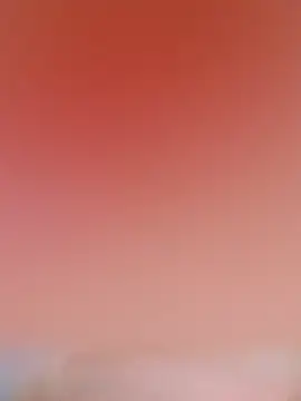 Jinenez online show from March 17, 12:41 am