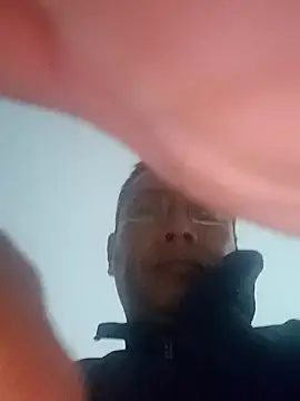 Jinenez online show from March 9, 6:28 am