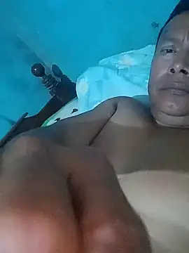 Jinenez online show from March 19, 2:48 am