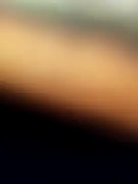 Jinenez online show from September 27, 5:55 pm