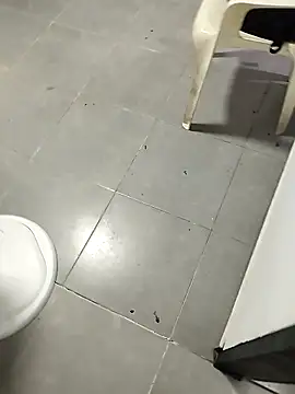 Jinenez online show from October 20, 10:46 pm