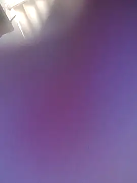 Jinenez online show from March 16, 2:33 pm