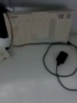 Jinenez online show from December 3, 5:46 am