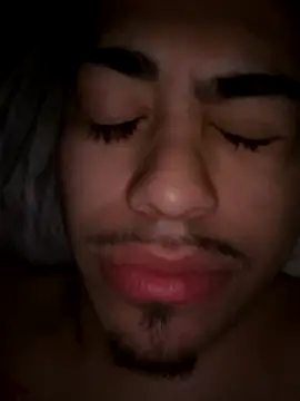 Daddywick online show from December 14, 10:55 am