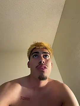 Daddywick online show from March 20, 1:53 am