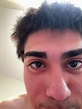 Daddywick online show from March 17, 7:13 am