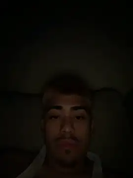 Daddywick online show from February 28, 11:20 am