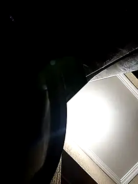 Santanacumxplod online show from November 26, 2:14 am