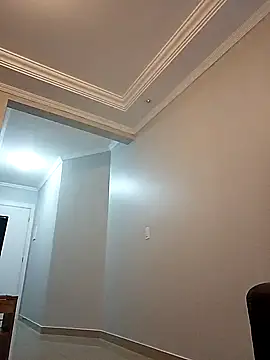 Santanacumxplod online show from March 9, 4:16 am