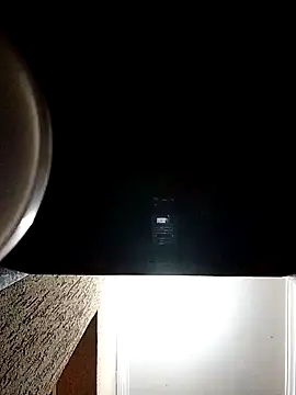 Santanacumxplod online show from February 6, 1:49 am