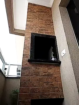 Santanacumxplod online show from January 21, 9:15 pm