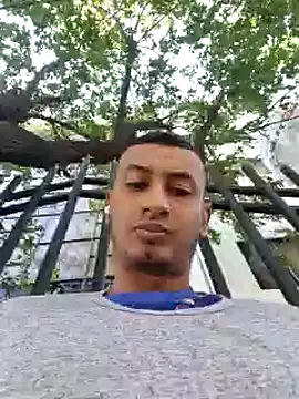 DrakeVega online show from February 10, 1:55 pm