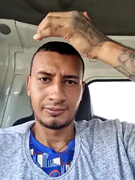 DrakeVega online show from February 20, 2:46 pm