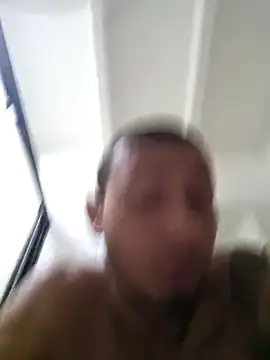 DrakeVega online show from March 6, 11:58 am