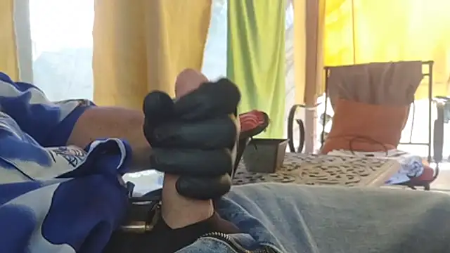 bwcbeat83 online show from March 1, 5:01 pm