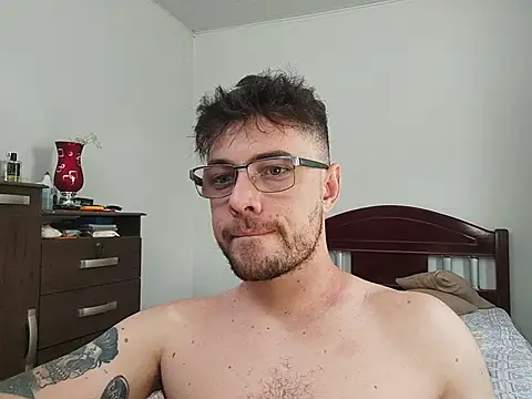 Dyllan   online show from March 2, 6:15 pm