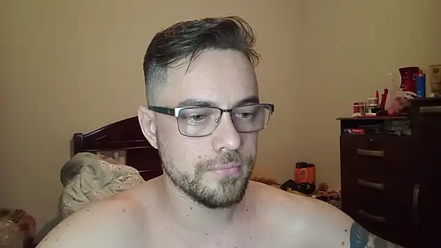 Dyllan   online show from July 3, 1:45 am