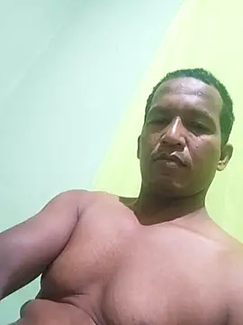 Snapshot of Nego8659 chatting on October 18, 7:13 am Nego8659 online show from October 18, 7:13 am