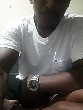 Nego8659 online show from April 17, 7:33 am