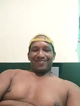 Nego8659 online show from January 18, 4:53 pm