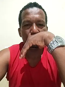 Nego8659 online show from January 10, 8:07 am