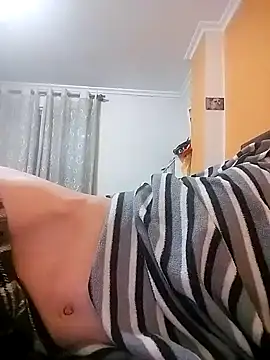 moutt99 online show from January 27, 3:47 am