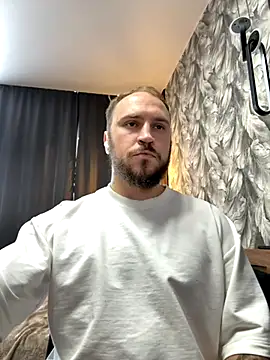 Snapshot of _XxX-XxX_ chatting on September 12, 12:49 pm XxX-XxX online show from September 12, 12:49 pm