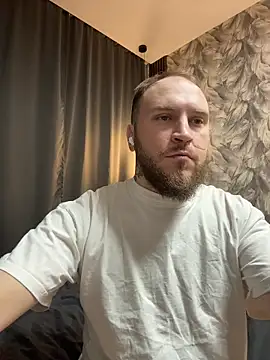  XxX-XxX  online show from March 27, 6:42 pm