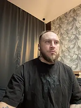  XxX-XxX  online show from March 24, 8:02 pm